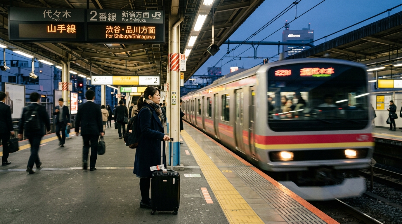 7-costly-mistakes-to-avoid-on-your-first-trip-to-j-69cbe1deef9aa