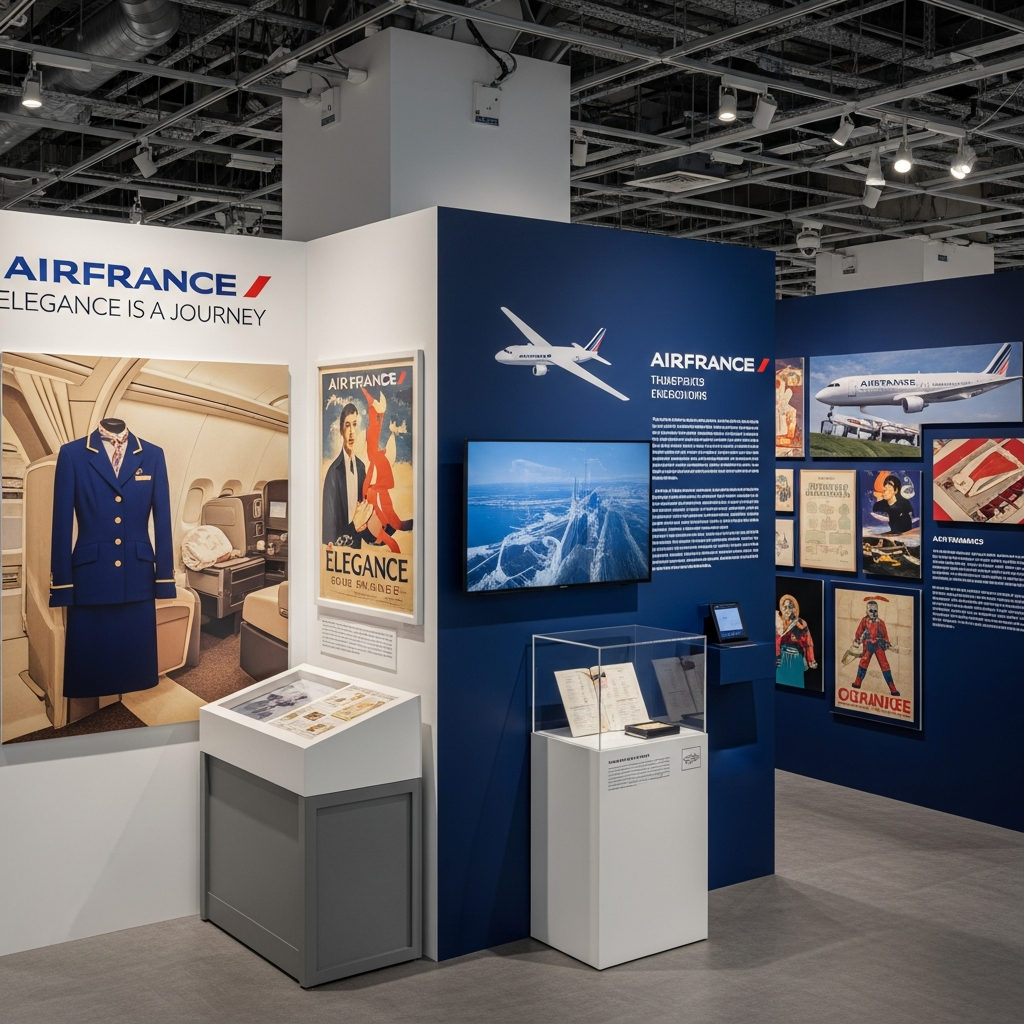 air-france-tokyo-journey-into-franco-japanese-ele-69c0f7e0b91ce