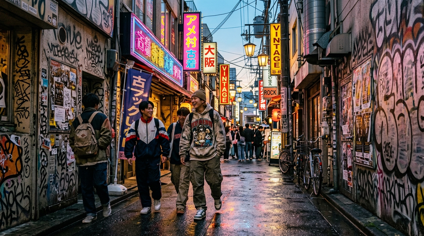 amerikamura-guide-explore-osakas-raw-youth-cul-69c8519357bad