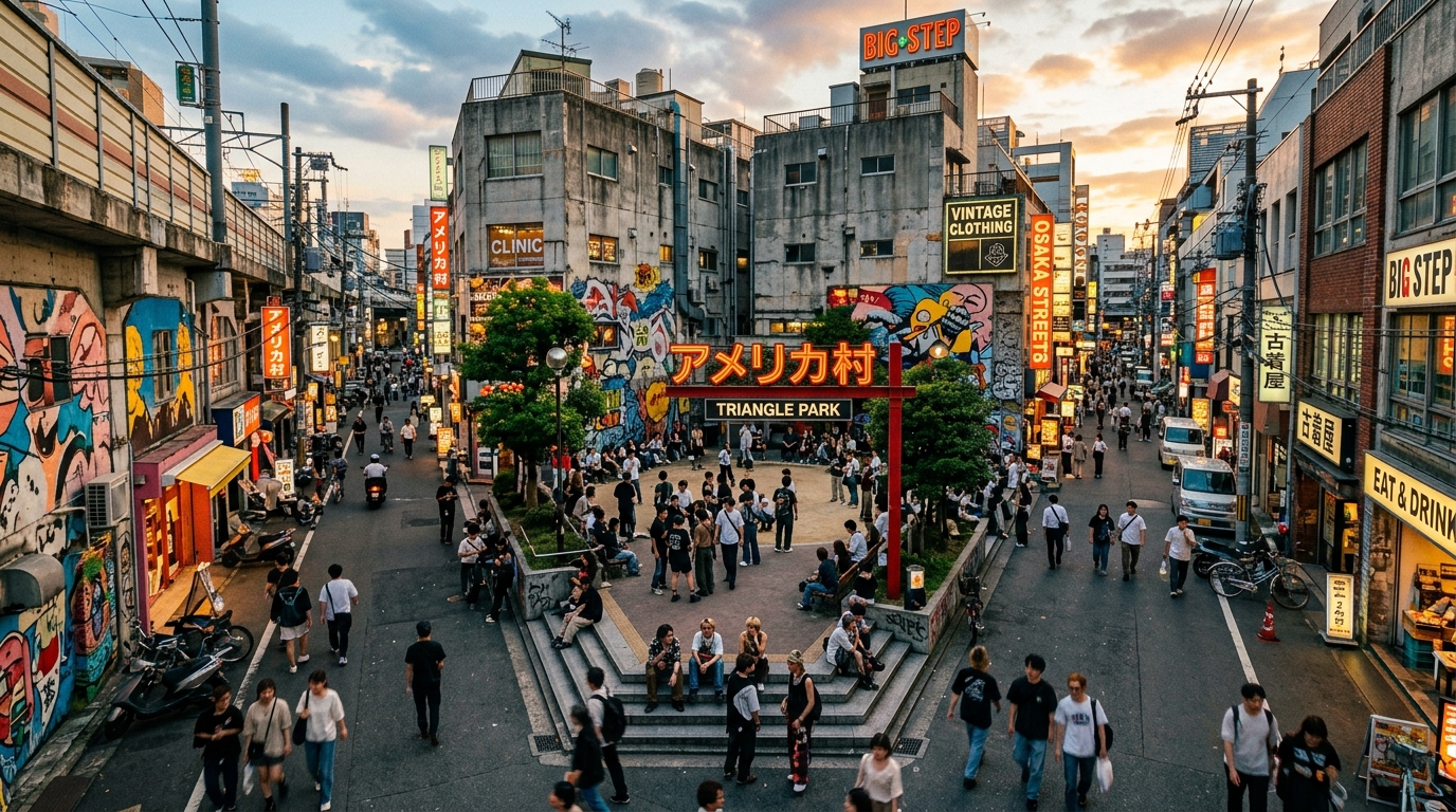 amerikamura-guide-the-ultimate-osaka-street-cultu-69c850a1d09b3