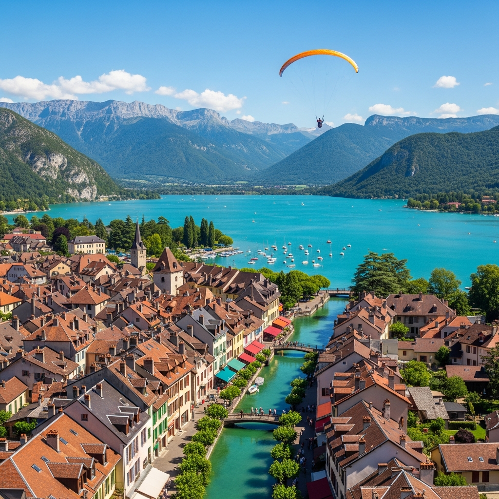 annecy-french-alps-ultimate-guide-to-europes-a-69c0f7002858d