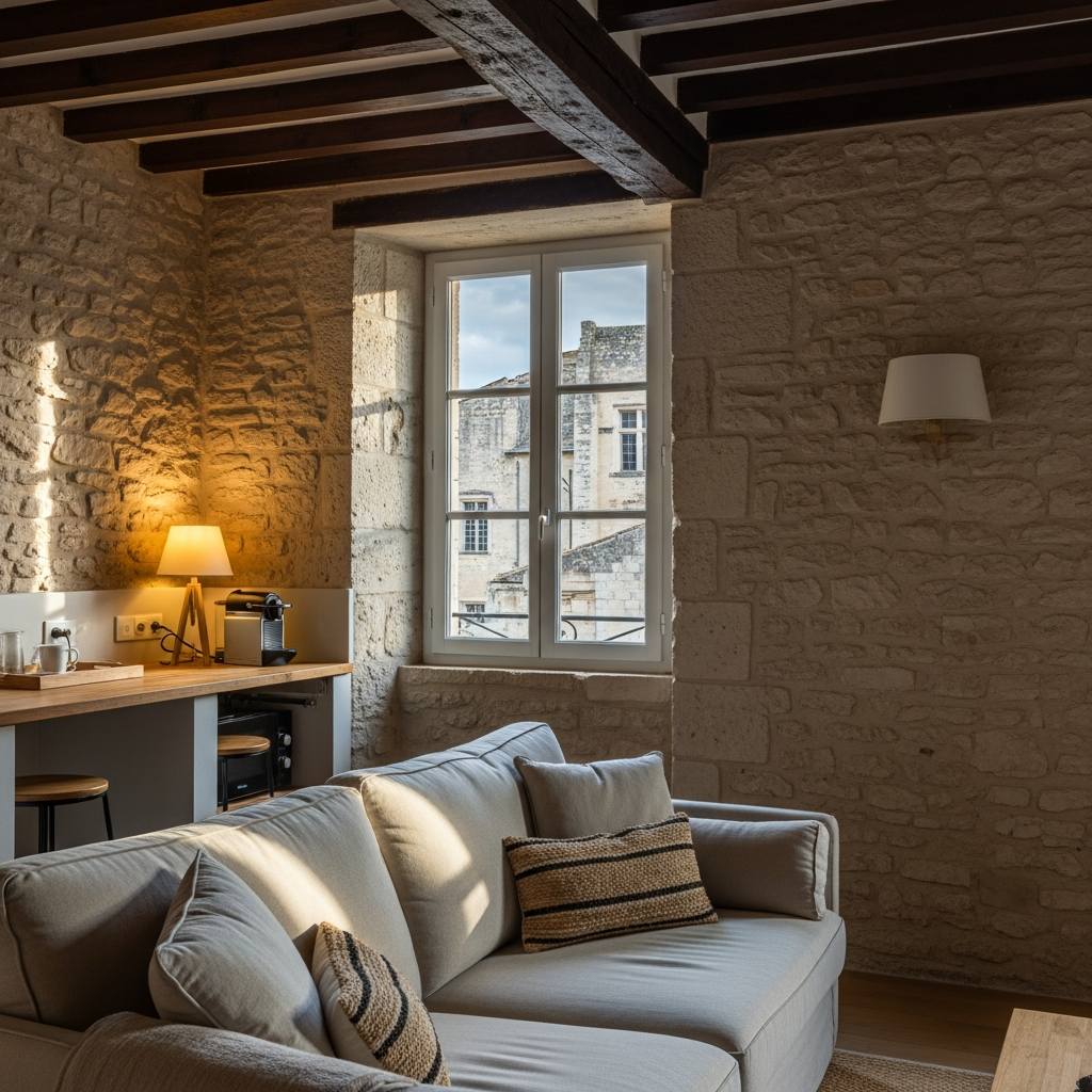 avignon-offseason-ultimate-south-france-airbnb-gu-69bebe6a14093