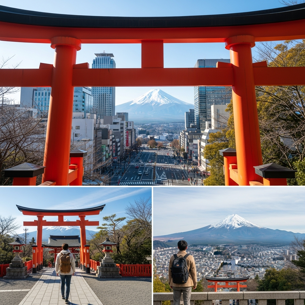 avoid-common-japan-travel-mistakes-your-essential-69c57a6fd36d3