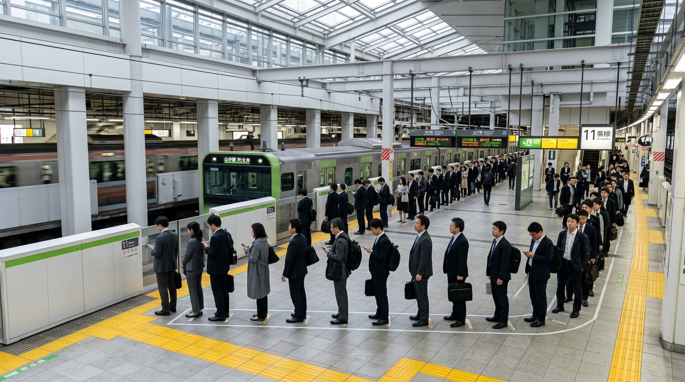 avoiding-common-tourist-mistakes-in-japan-essenti-69c84eafe0725