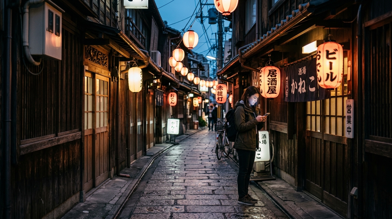 avoiding-my-top-5-mistakes-when-traveling-to-japan-69c84f938ab43