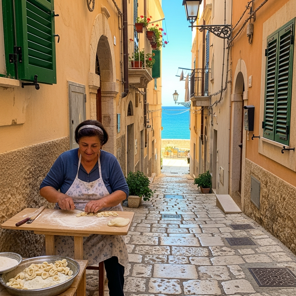 bari-italy-uncover-puglias-hidden-gem-your-aut-69c17b6c31f4e