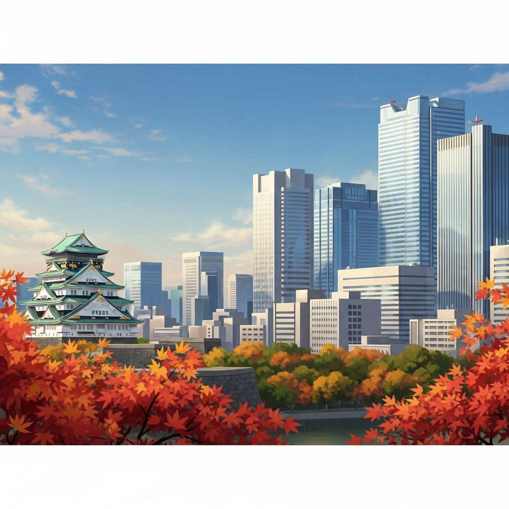 best-time-to-visit-osaka-your-ultimate-guide-to-j-69c57f1865c71