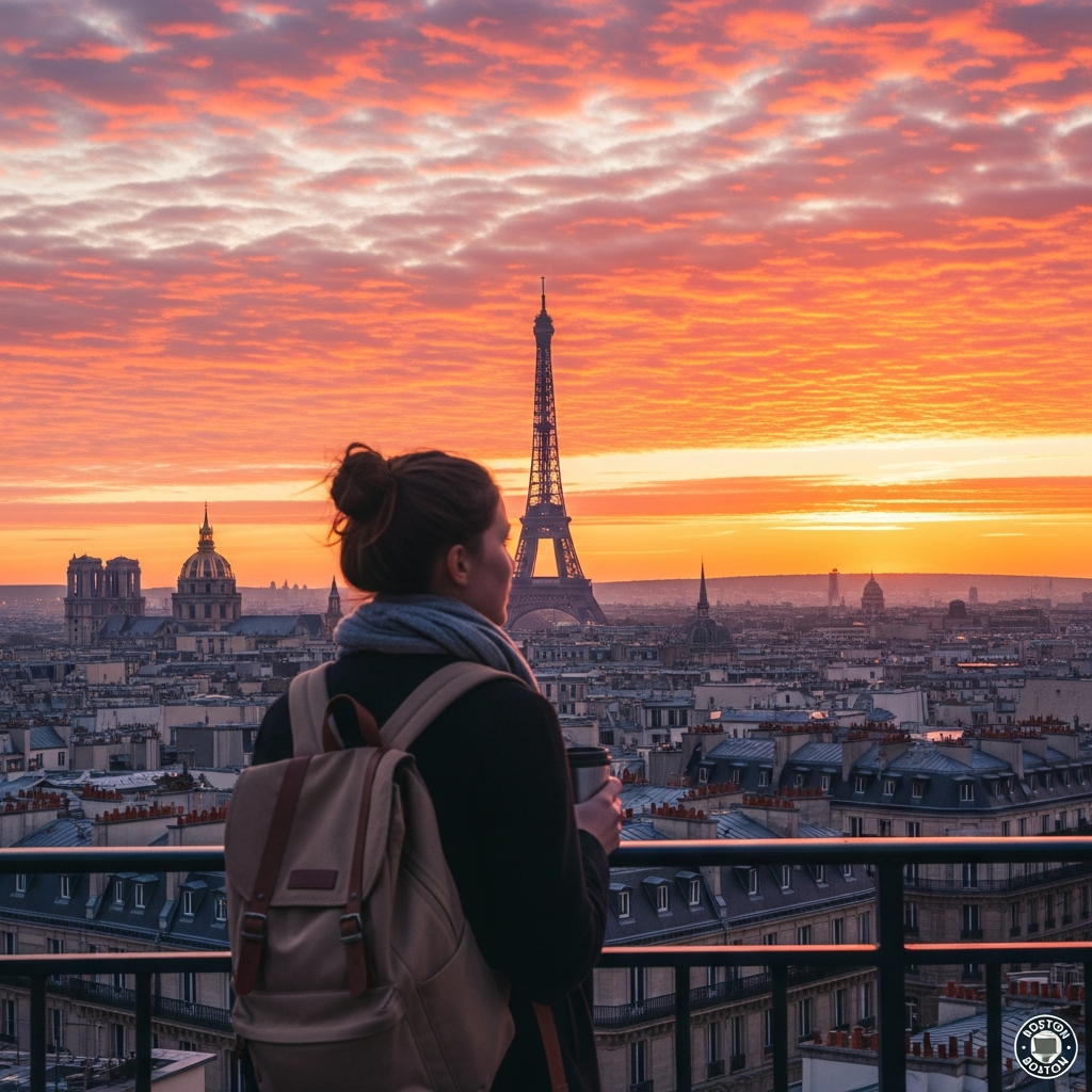 boston-to-europe-your-ultimate-weekend-escape-gui-69bebcdfa0acc