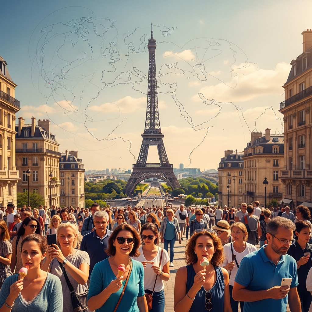 breaking-middle-east-crisis-redraws-2026-europe-t-69bd7182b182c