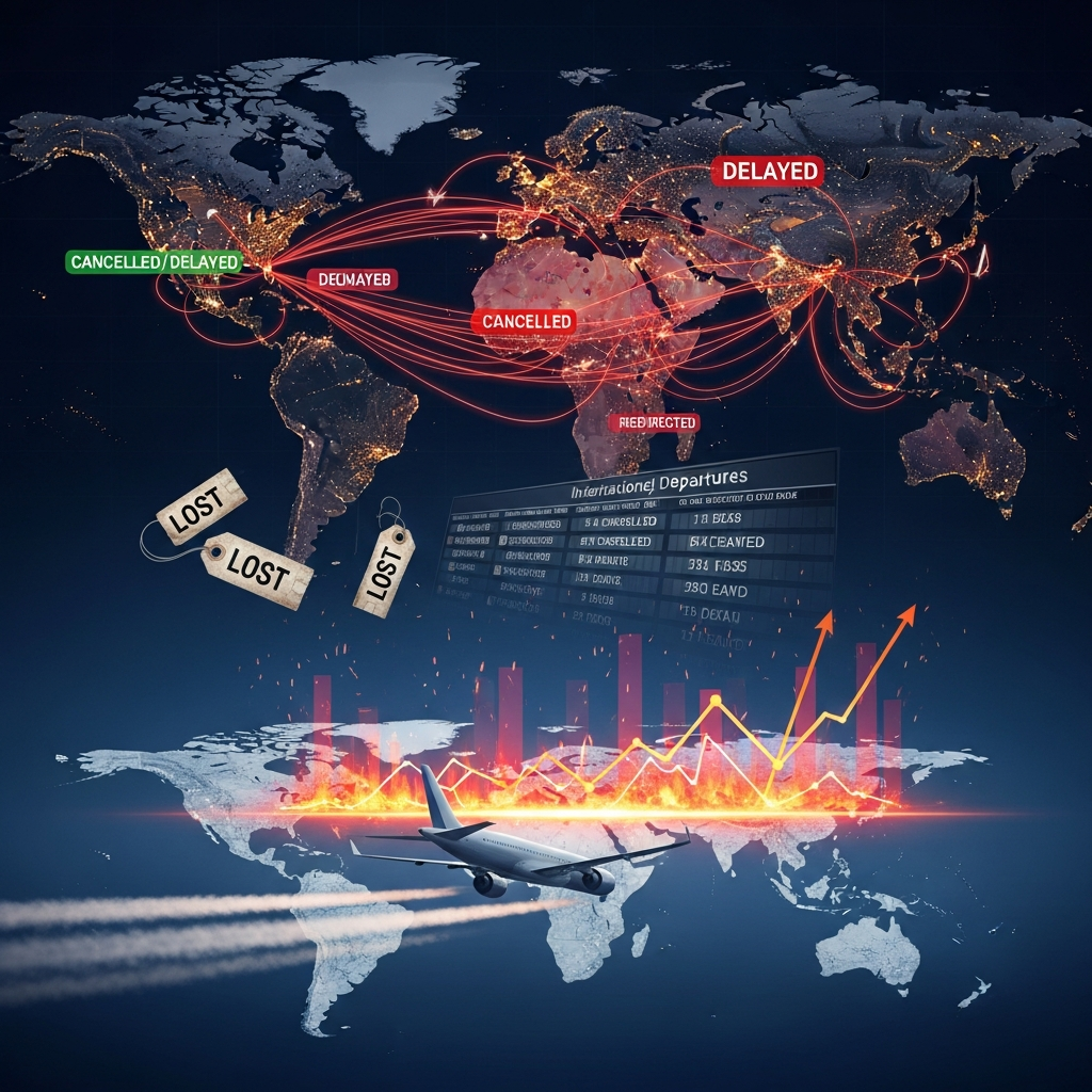 breaking-mideast-conflict-sparks-global-airfare-s-69bc82704f228