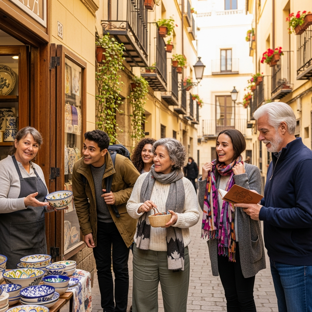 canadians-reshape-europe-unlock-off-peak-travel-s-69c2d1364a8f8