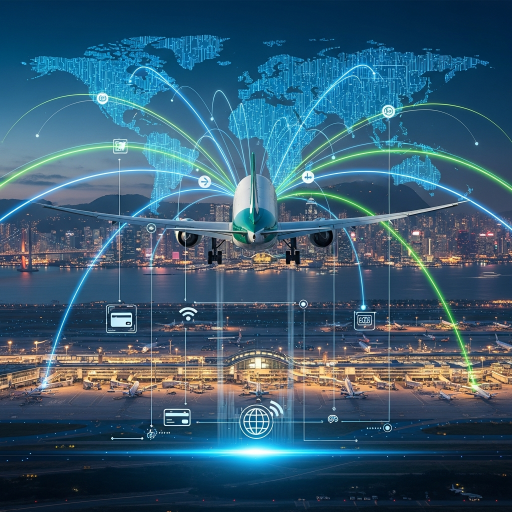 cathay-pacific-adyen-ultimate-travel-payment-bo-69c0f61c1f2f2