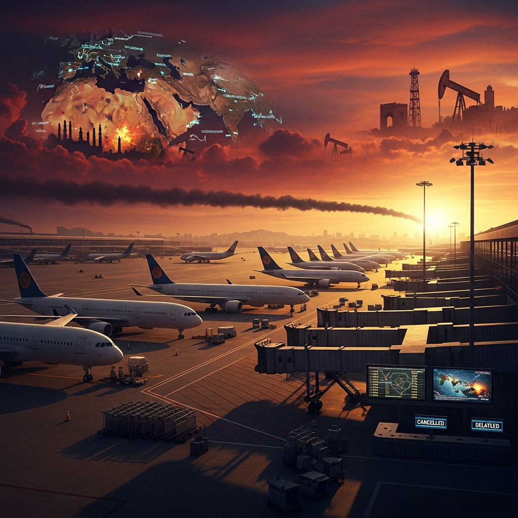 critical-jet-fuel-crisis-unpacking-global-flight-69be4be9d9ec8