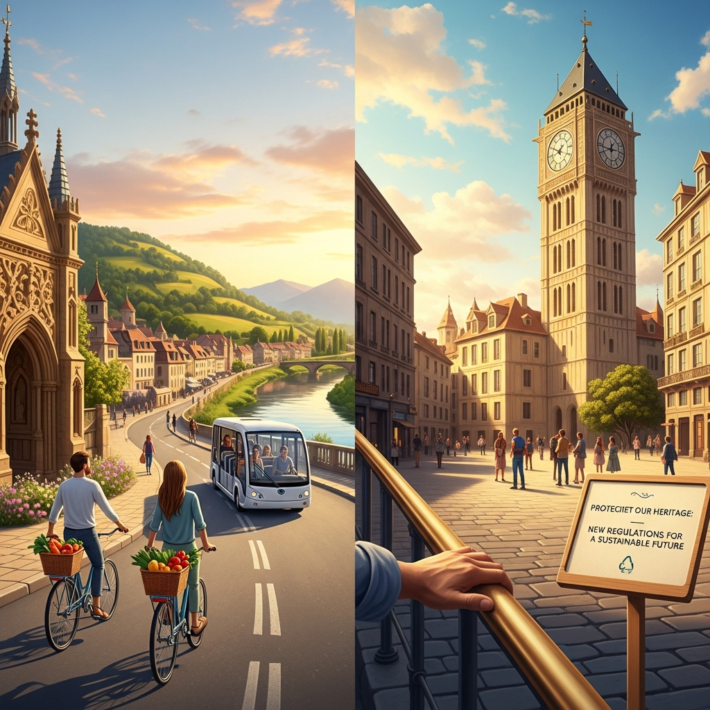 decoding-2026-travel-essential-new-overtourism-ru-69c1665d92dfe