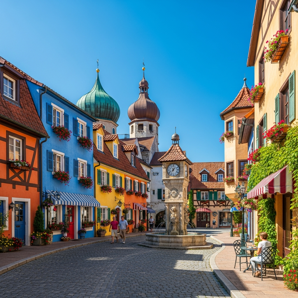 discover-us-towns-that-feel-like-europe-your-ulti-69bc7fb01e69e
