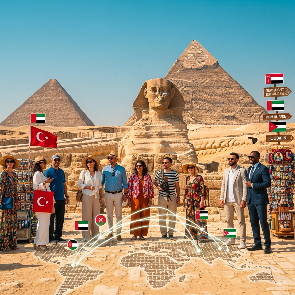 egypts-bold-tourism-revival-safety-alliances-69bc64468f3bb