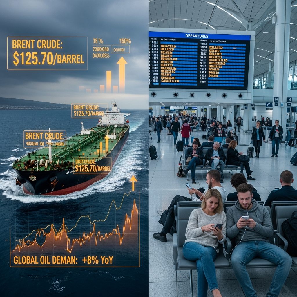 energy-crisis-travel-essential-global-survival-69c0f8ef91038