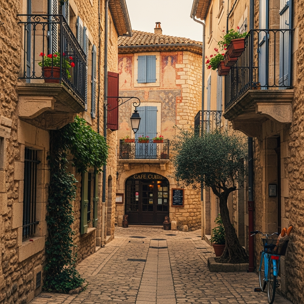 essential-france-unearthing-hidden-gems-insider-69bc8396daa32