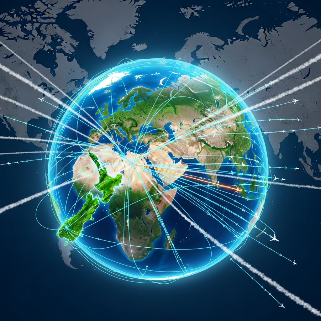 essential-guide-nz-flights-halted-amid-middle-eas-69c2d43ac7338