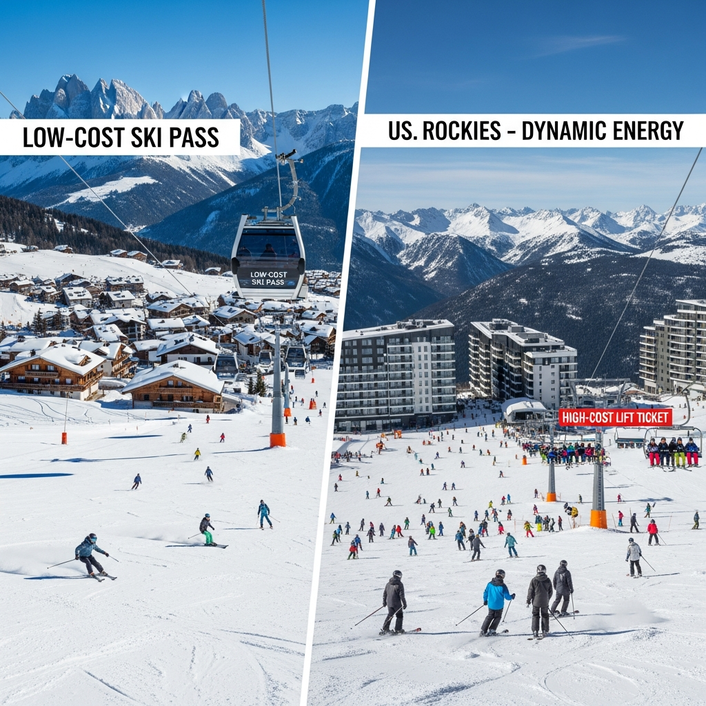 essential-guide-skiing-europe-vs-us-real-cost-sa-69bd7371ed862