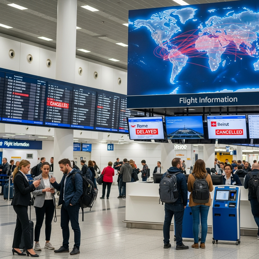 europe-flight-chaos-navigating-delays-strikes-69be4d671cc48