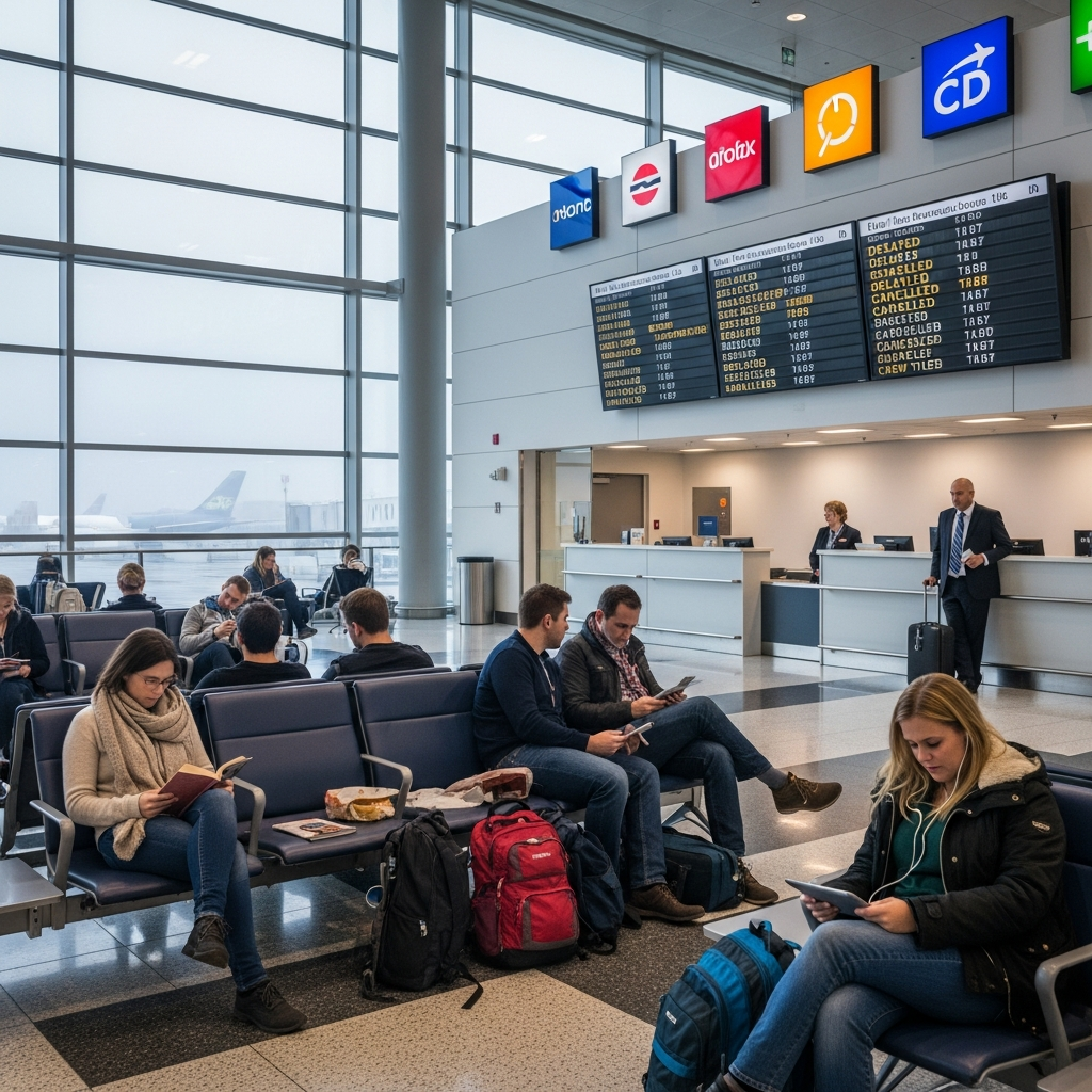 europe-flight-chaos-navigating-delays-your-righ-69c402d4472bd