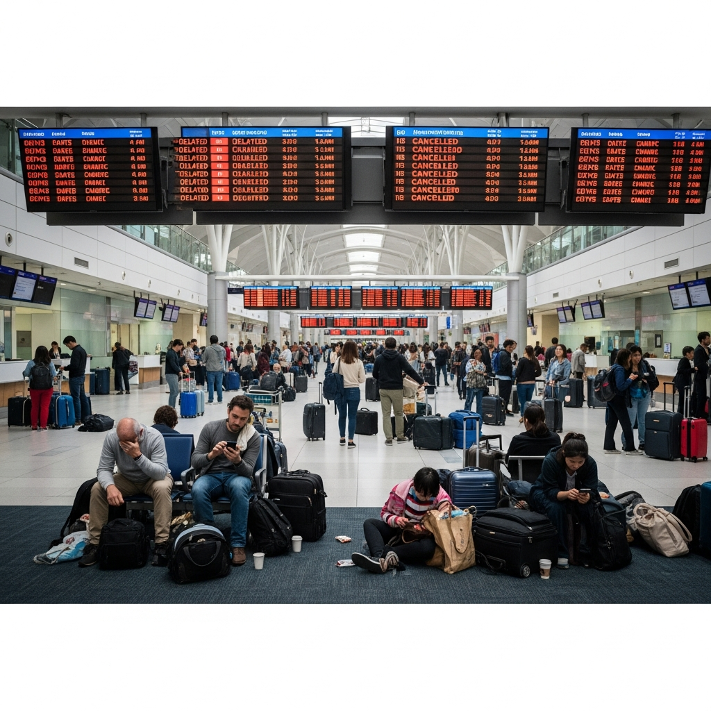 europe-flight-chaos-your-essential-guide-to-navig-69bf31914fa15