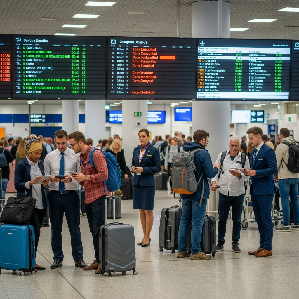 europe-flight-delays-essential-guide-to-navigate-69bc826f5da23