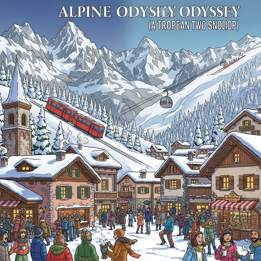 europe-skiing-vs-us-unpacking-the-ultimate-cost-69c0155434d75