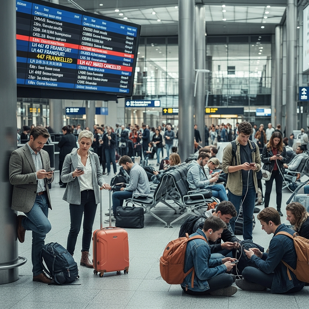 european-air-travel-disruption-ultimate-guide-to-69c1621d8c34e