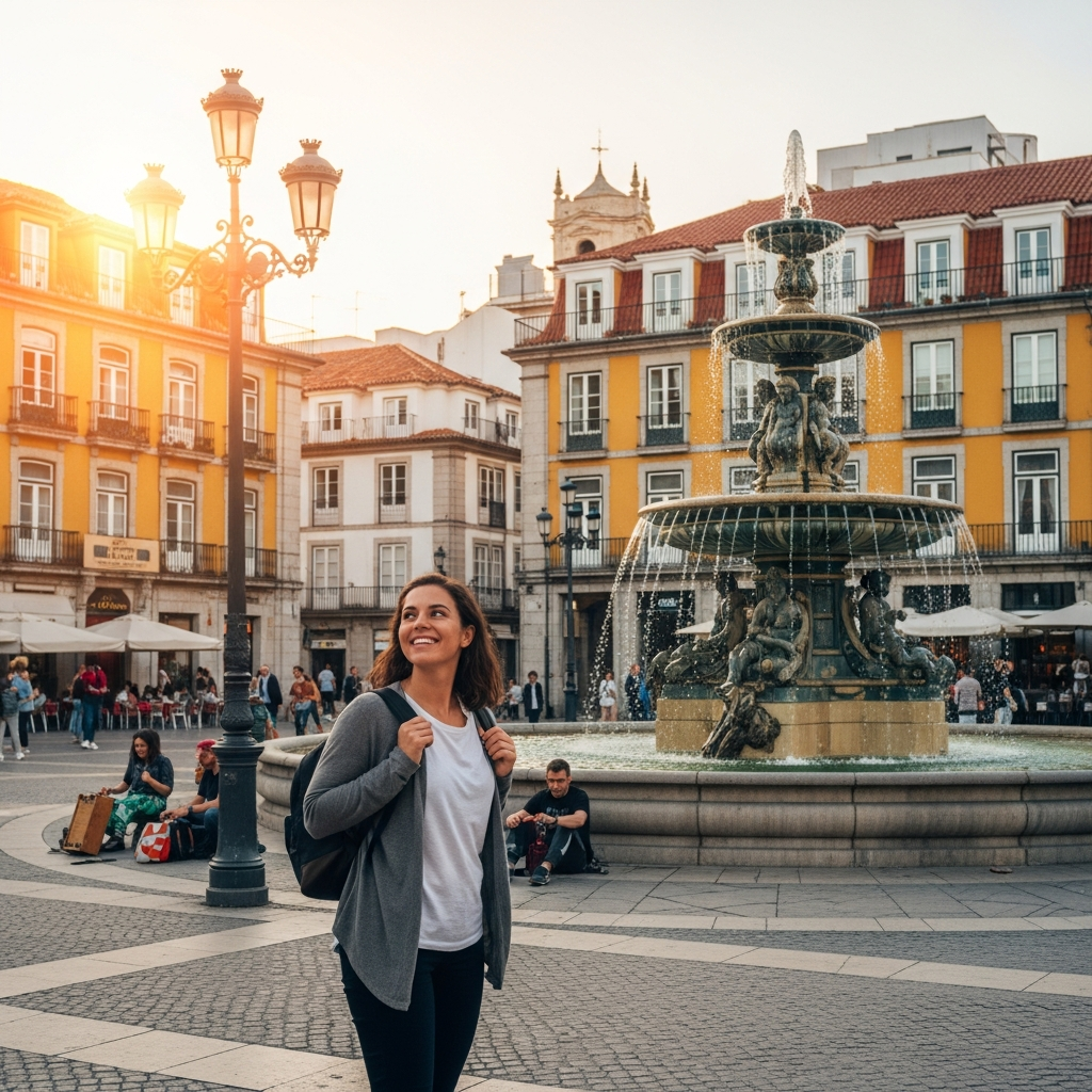 europes-safest-solo-travel-destinations-revealed-69c404a99f3e6