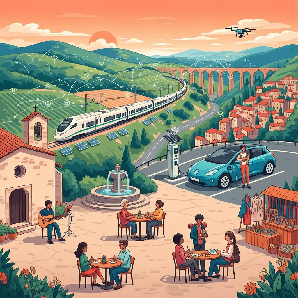 europes-sustainable-tourism-bold-rules-eco-taxe-69bc81b1445a1