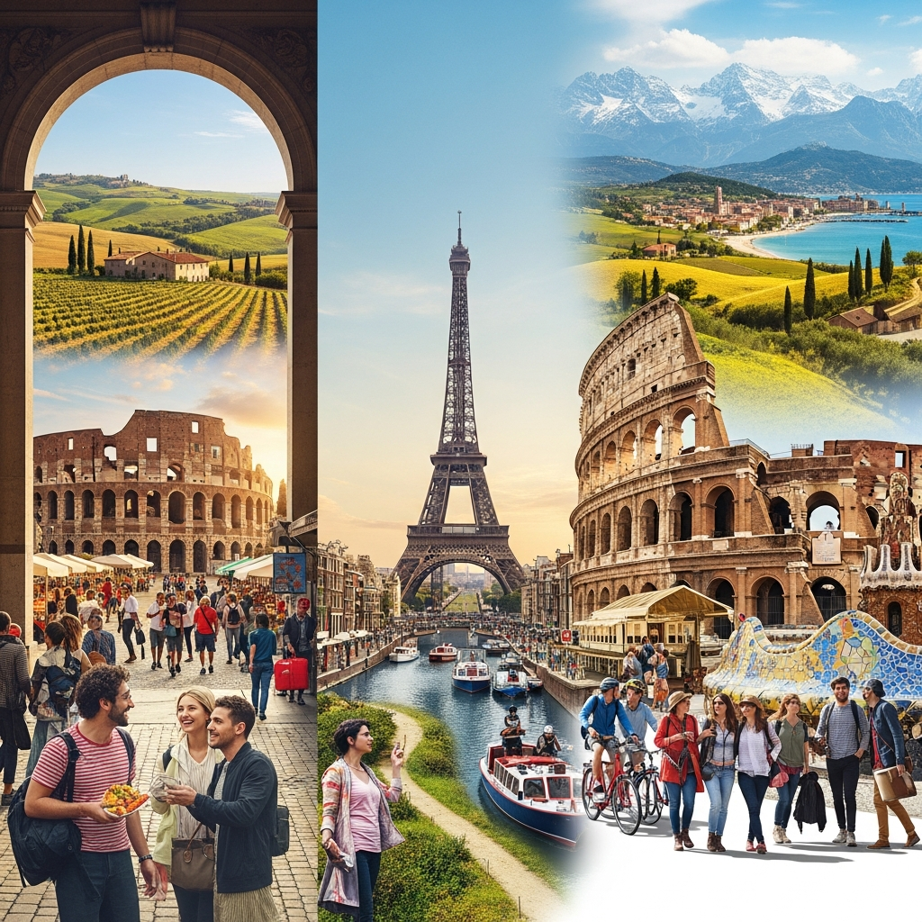 europes-unstoppable-tourism-boom-3-billion-night-69bcf9e86b50d