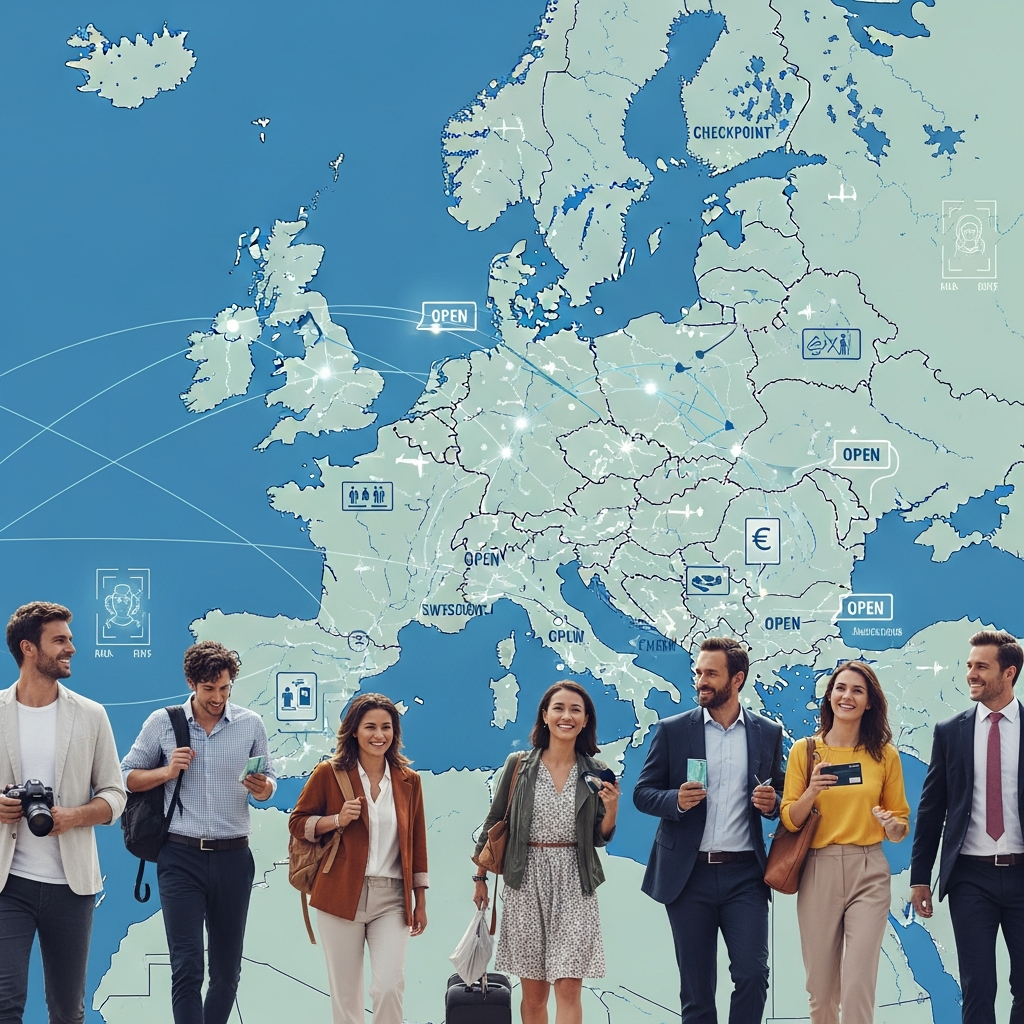 expert-guide-europes-borders-schengen-travel-s-69bd750978603