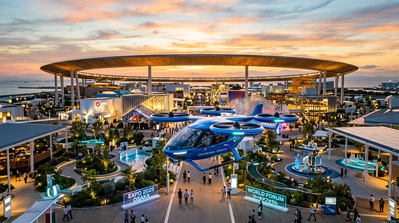 expo-2025-osaka-essential-transit-and-tech-innova-69c84db60bf8f