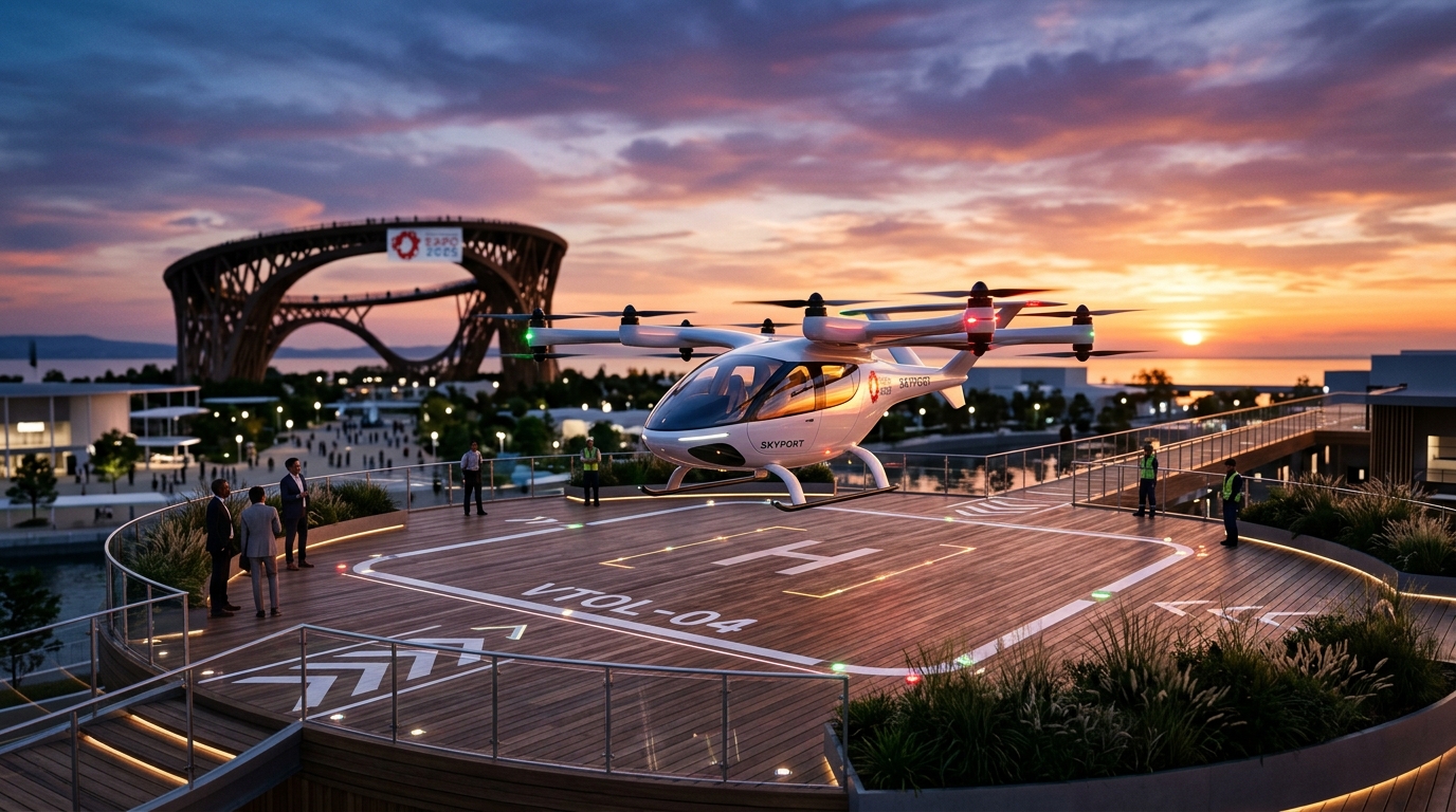 expo-2025-osaka-the-future-of-transit-and-global-69c84daf92be2