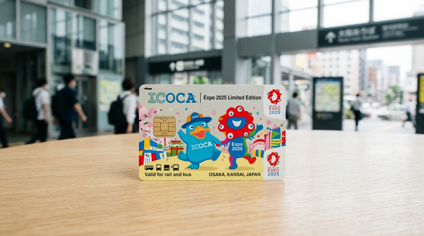 expo-2025-osaka-your-essential-guide-to-the-comme-69c84bfb7c1d2