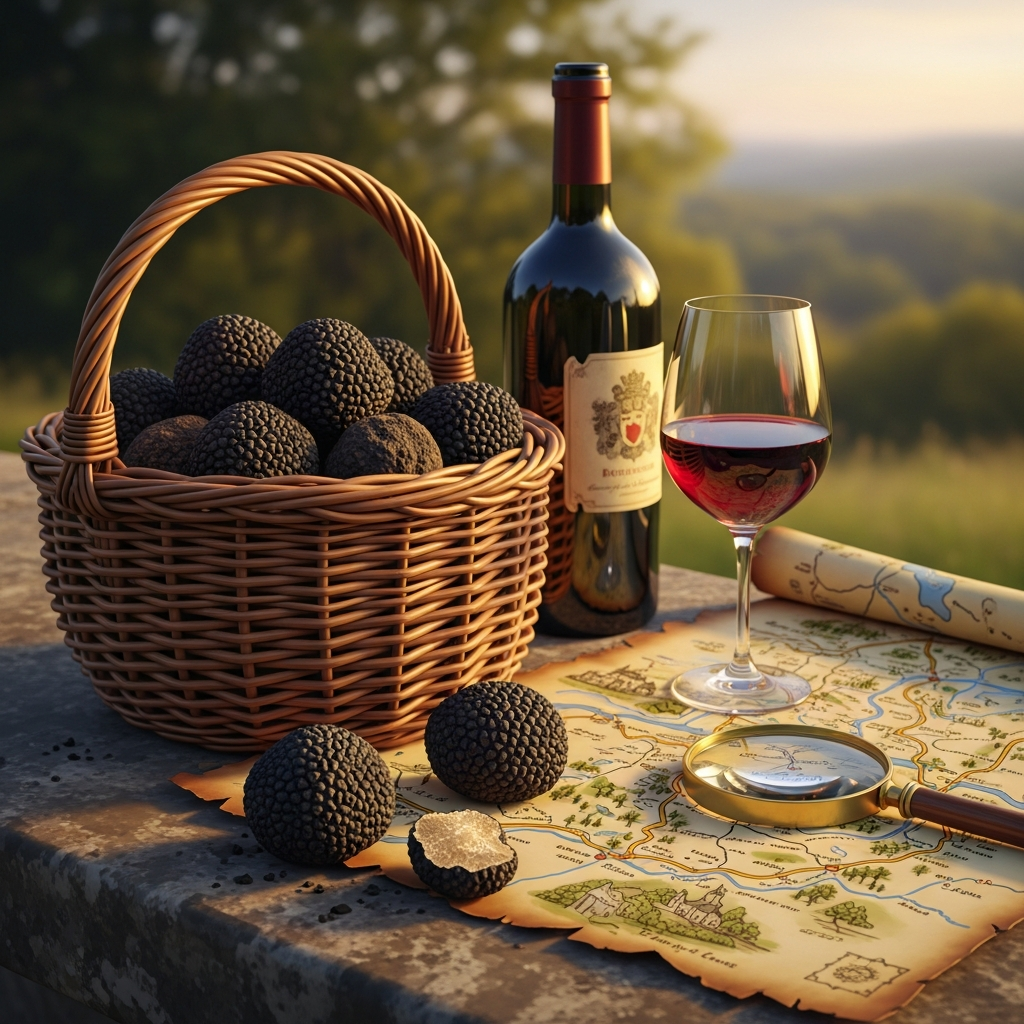 france-travel-tips-unlock-hidden-gems-live-like-69bc835113231