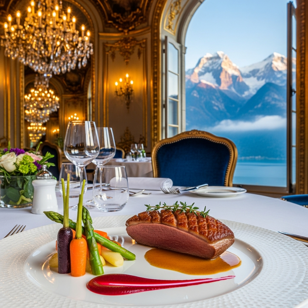 frances-2026-michelin-stars-ultimate-guide-to-lu-69be4c7534470