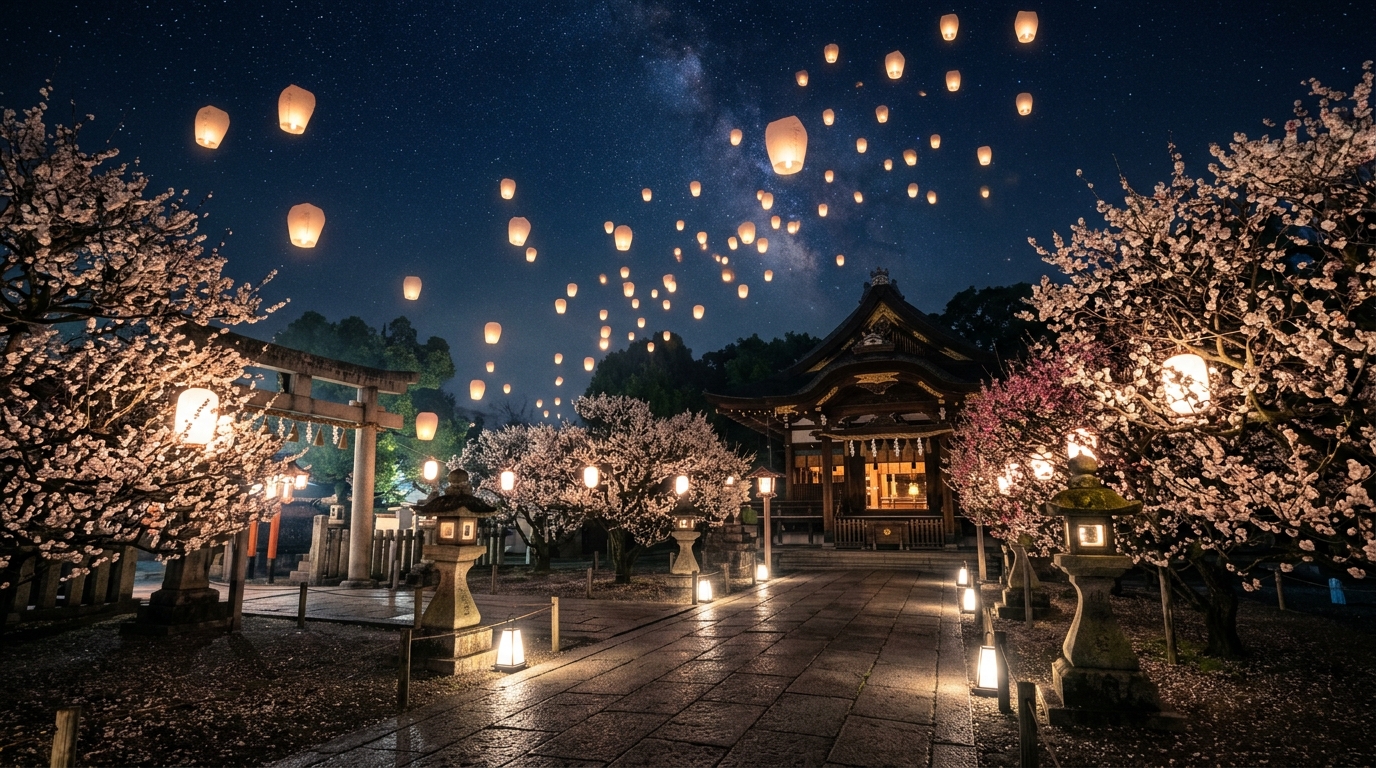 fujiidera-culture-night-at-domyoji-tenmangu-a-spr-69c7dbd69c8d9