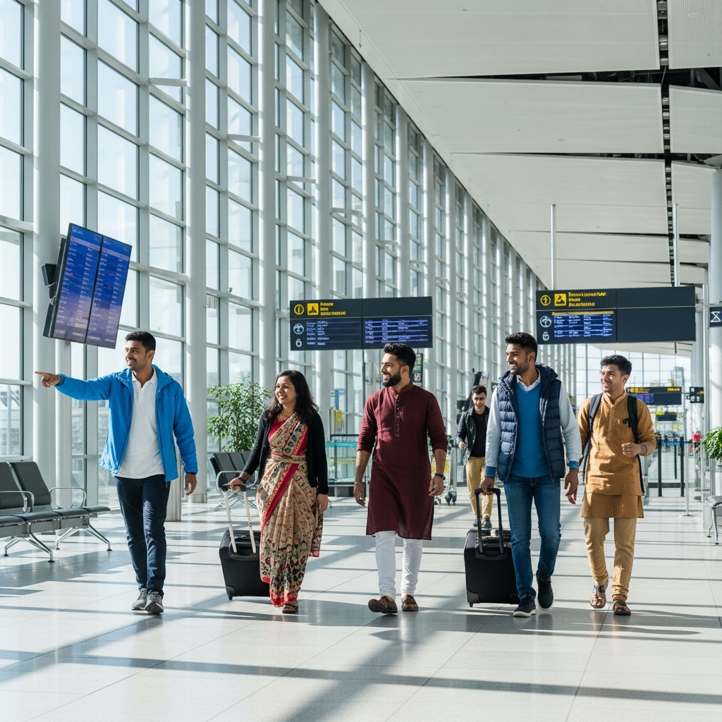 germany-scraps-transit-visa-for-indians-ultimate-69bc630117180