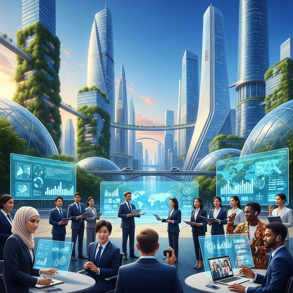 global-business-travel-surge-2026-an-ultimate-gui-69c07fa326723