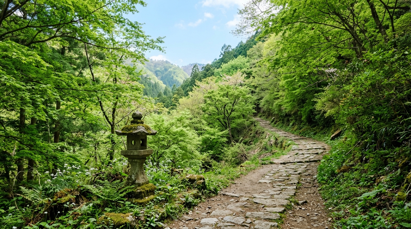 golden-week-japan-2025-your-essential-travel-surv-69c8531ef1164