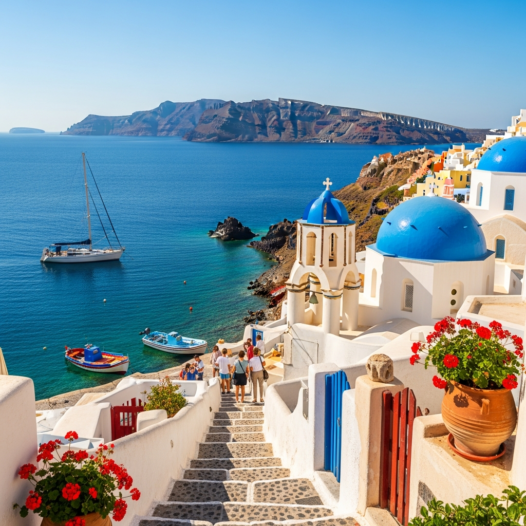 greece-tourism-2026-why-this-safe-haven-beckons-t-69bcff27edf99