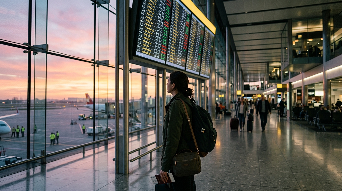 handling-japan-flight-disruptions-a-proactive-gui-69c81571256f6