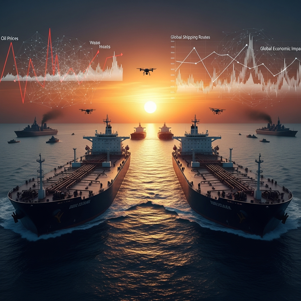 hormuz-crisis-escalates-urgent-global-economic-69c164485284d