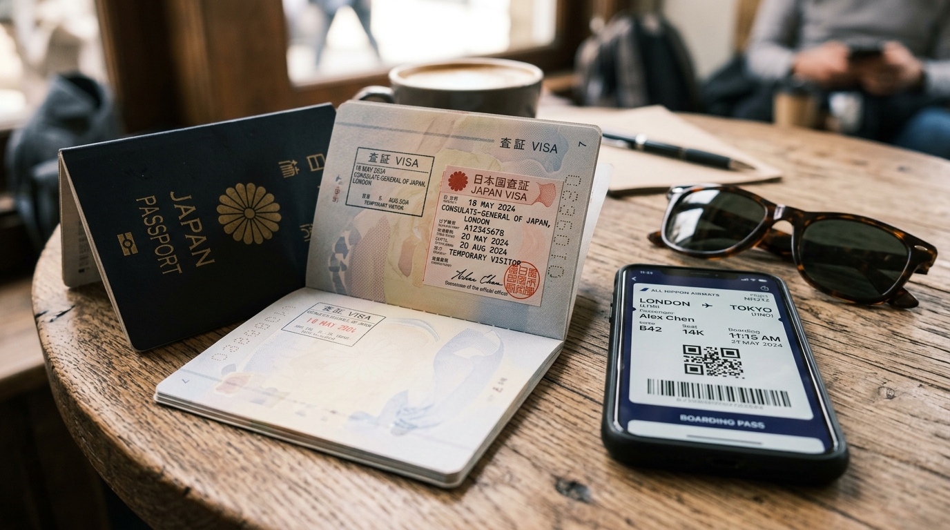 how-a-japan-visa-unlocks-global-travel-for-indian-69cbe3cc8836d