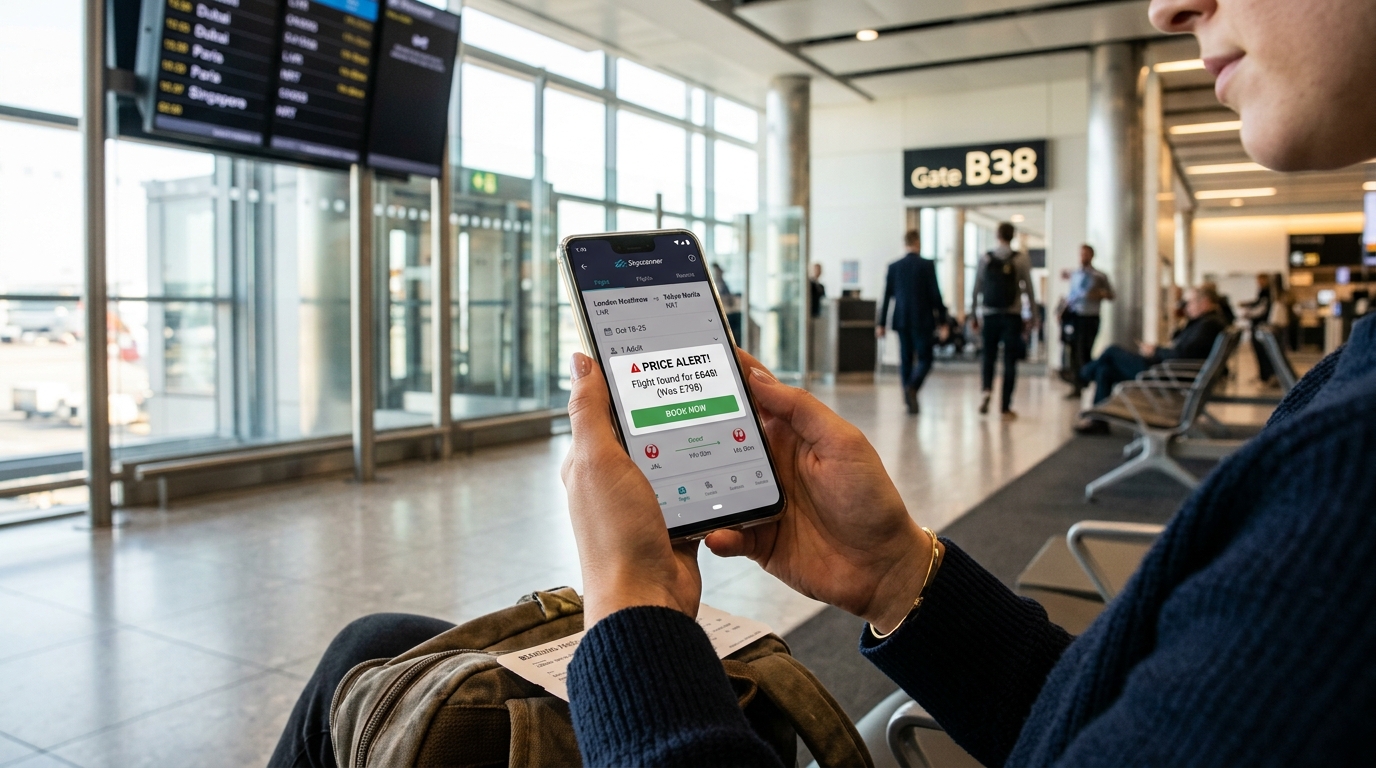 how-to-find-cheap-flights-to-japan-a-proven-strat-69caefe78981f