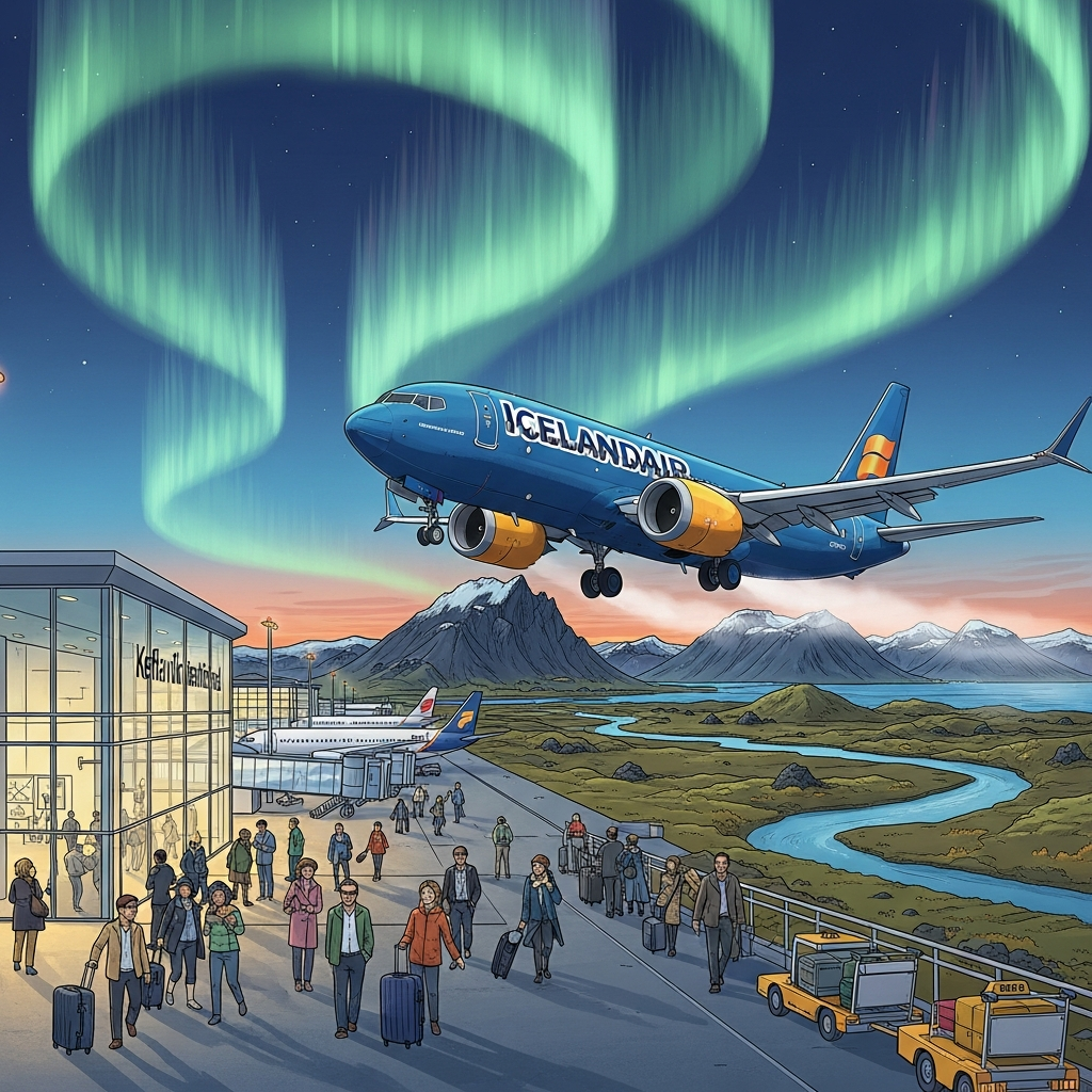 icelands-travel-growth-2026-forecast-airline-s-69bcfbc292aa8