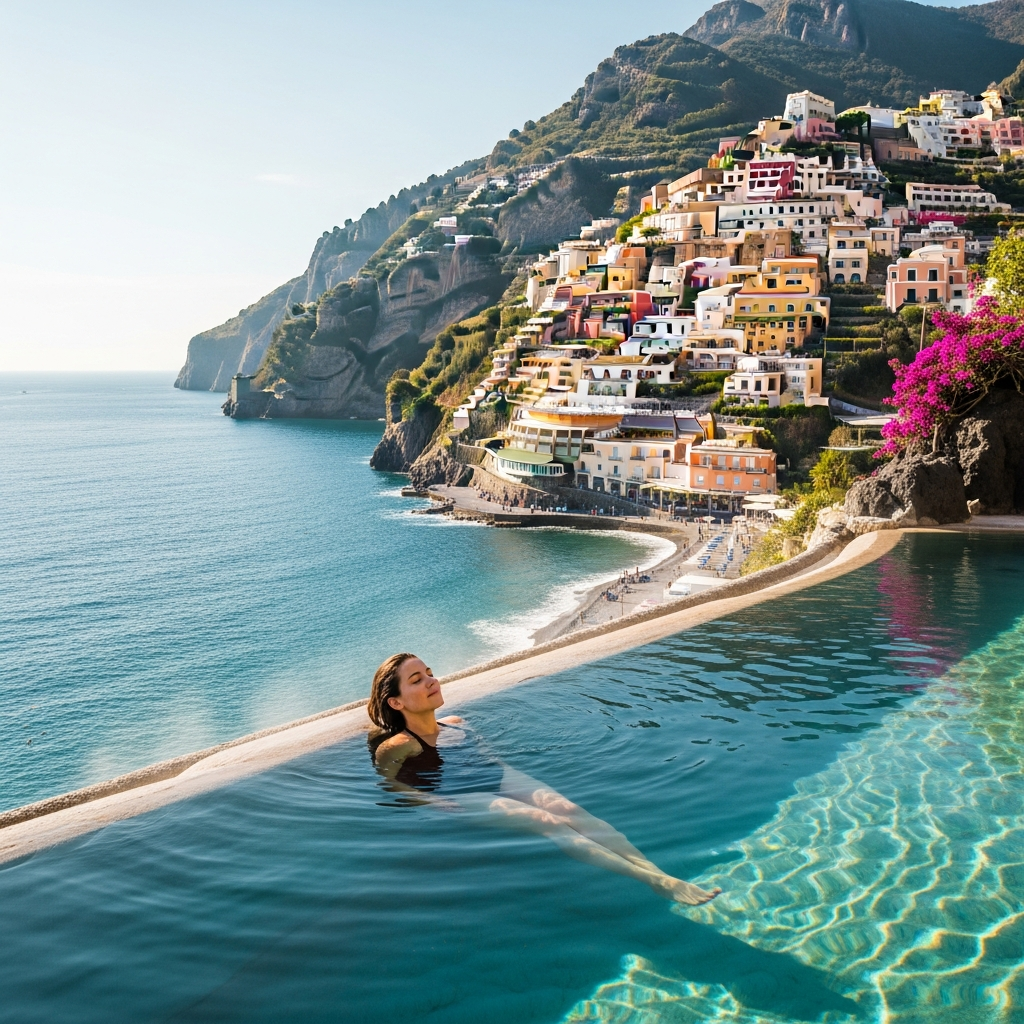 ischia-italys-volcanic-wellness-island-for-ultim-69bc65eb142ec